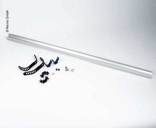 Set esteso 3/4 ruote a.2002 44050