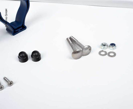 Set esteso 3/4 ruote a.2002 44050