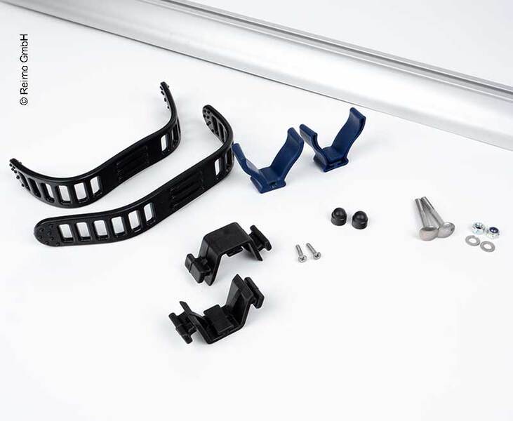 Carica immagine in Galleria Viewer, Set esteso 3/4 ruote a.2002 44050
