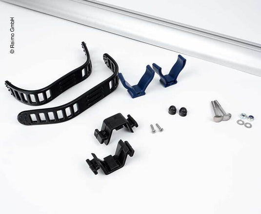 Set esteso 3/4 ruote a.2002 44050