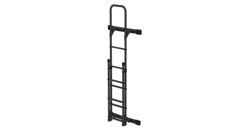 Kit Bar Deluxe DeepBlack 440510