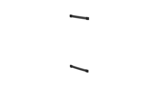 Kit Bar Deluxe DeepBlack 440510