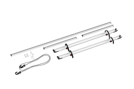 Fiamma Garage Pack 440511