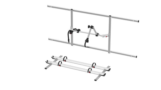 Fiamma Garage Pack Plus 440512