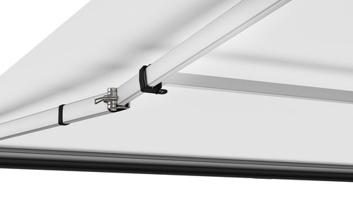 FIAMMA Rafter LED - asta di tensione 440514