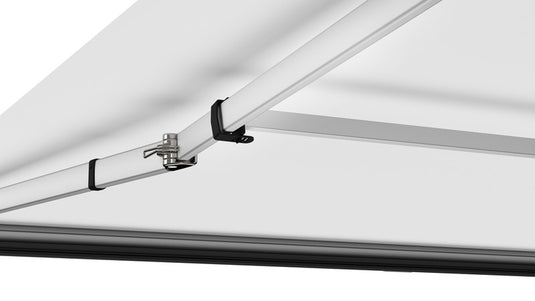 FIAMMA Rafter LED - asta di tensione 440514
