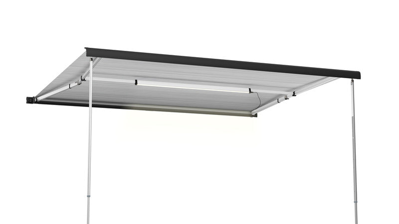 Load image into Gallery viewer, FIAMMA Rafter LED - asta di tensione 440514
