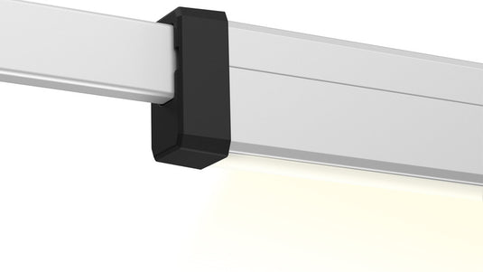 FIAMMA Rafter LED - asta di tensione 440514