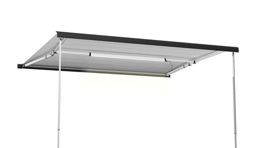 FIAMMA Rafter LED - asta di tensione 440514