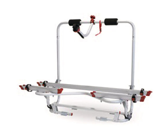Portabarra.per.auto.XL A Pro 440642