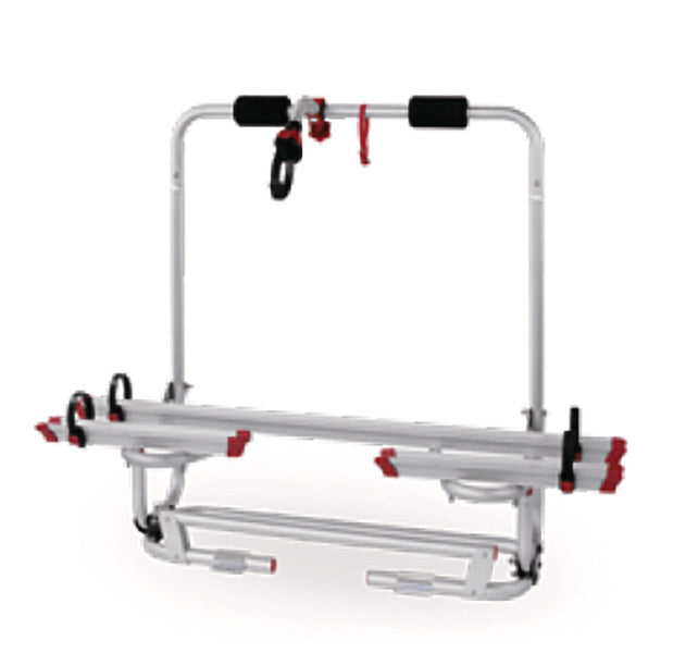 Load image into Gallery viewer, Portabarra di traino XL A Pro 200 440644
