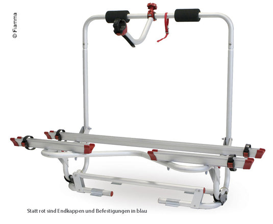 Portabarra.per.auto.XL A Pro 440648