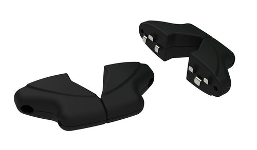 Kit Rail Premium S 440696