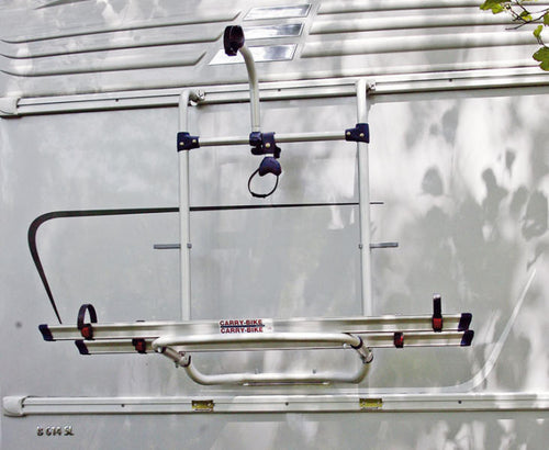 Kit f.Dethleffs bis 2010 440721
