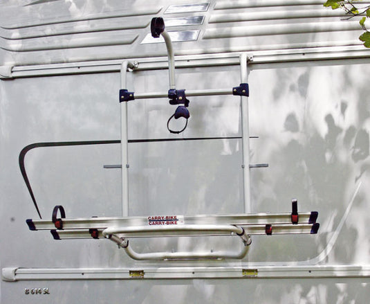 Kit f.Dethleffs bis 2010 440721