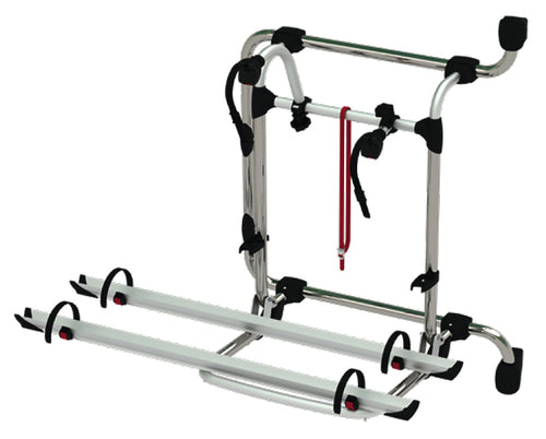 FIAMMA Carry Bike per VW Crafter con capacità di carico fino a 50 kg 441527