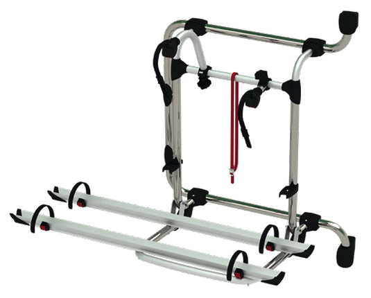 FIAMMA Carry Bike per VW Crafter con capacità di carico fino a 50 kg 441527