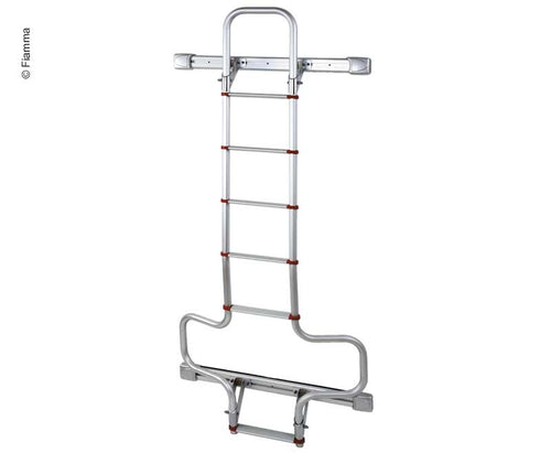 Manager 6 DJ - Ducato, Boxer, Jumper a partire dal 6/06 441604