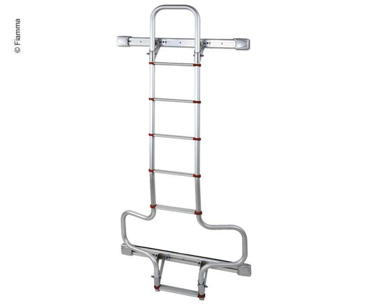 Manager 6 DJ - Ducato, Boxer, Jumper a partire dal 6/06 441604