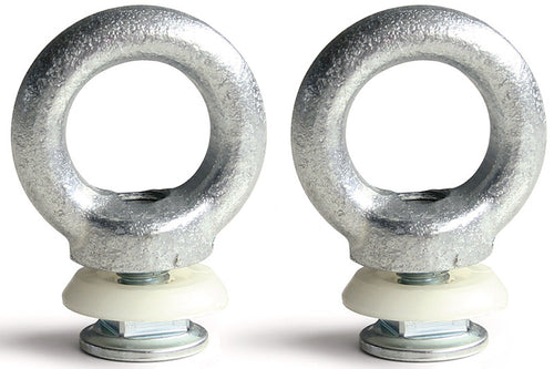 Fiamma Eye Kit 2 occhielli f.441714/441715/441715/441716 441717