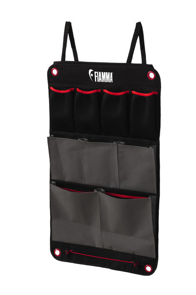 Load image into Gallery viewer, Borsa portautensili S altezza 84cm x larghezza:50cm 441781
