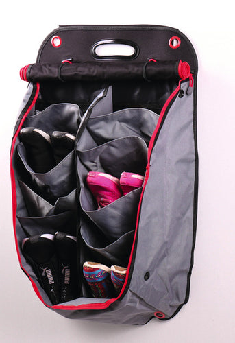 Organizzatore di scarpe Fiamma Pack per le scarpe 441783