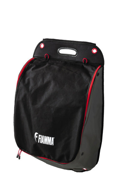 Organizzatore di scarpe Fiamma Pack per le scarpe 441783