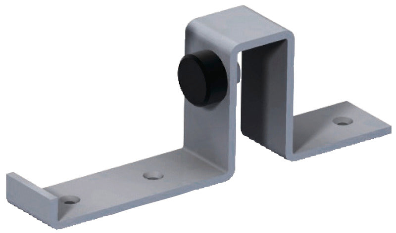 Carica immagine in Galleria Viewer, Euro fermaporta per furgoni a pannello 441891
