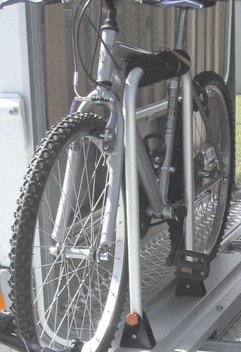 Kit Bicicletta Slide per 2 biciclette 44191