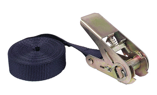 Cinghia di tensionamento Cinghia di tensionamento a cricchetto Cinghia di tensio 44205