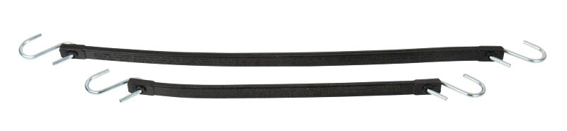 Load image into Gallery viewer, morsetto di gomma 38cm, 20 pezzi 442202
