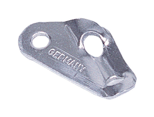 Schnurspanner Alu lose 44223L