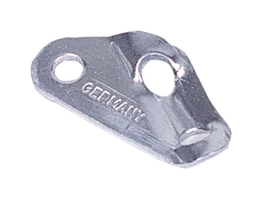 Schnurspanner Alu lose 44223L