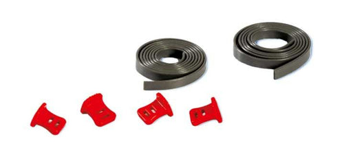 Kit aggiuntivo per il sistema di ancoraggio 44227 442271