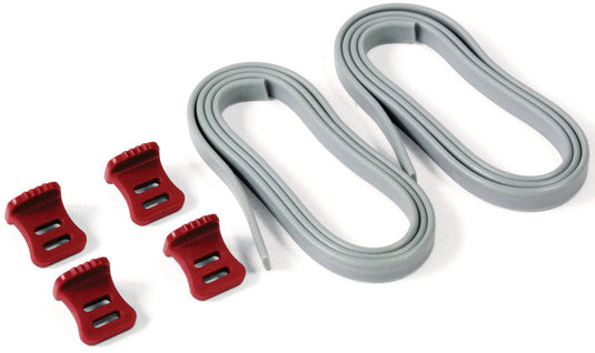 Kit aggiuntivo per il sistema di ancoraggio 44227 442271