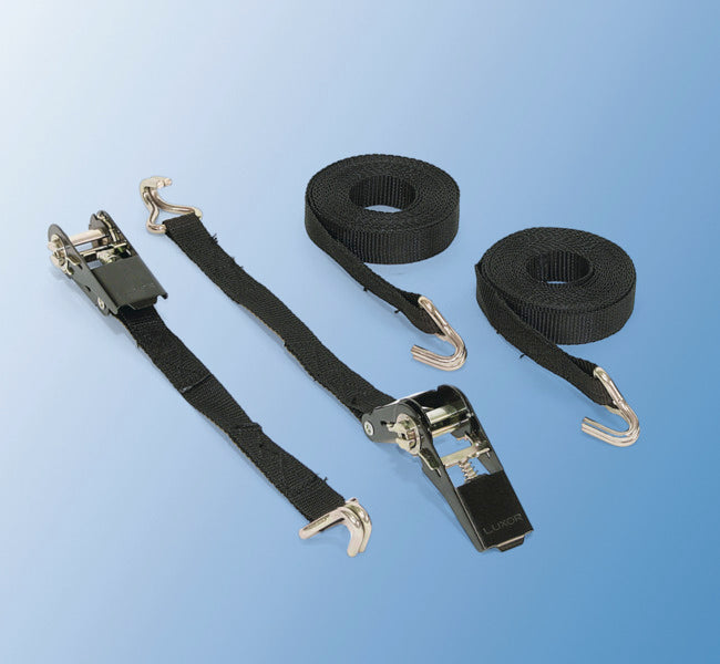 Carica immagine in Galleria Viewer, Binario moto retrattile - Carry Moto Pro 44228
