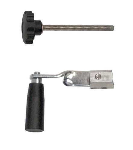 Manovella veloce Pollicino 442296