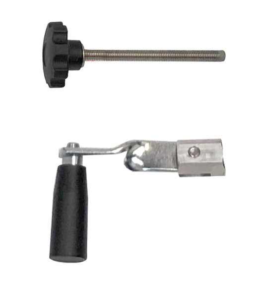 Manovella veloce Pollicino 442296