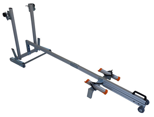 Ruota.del.dispositivo.di.alimentazione.pollic 442298
