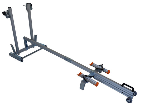 Ruota.del.dispositivo.di.alimentazione.pollic 442298