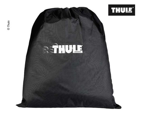 Thule Bike Cover Bike Cover Bike Cover per 2-3 biciclette 44278