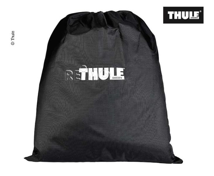 Load image into Gallery viewer, Thule Bike Cover Bike Cover Bike Cover per 2-3 biciclette 44278
