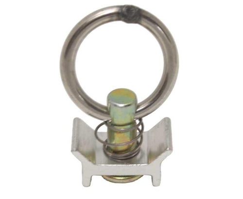 Occhiello ad anello di montaggio 44320