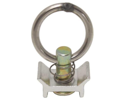 Occhiello ad anello di montaggio 44320