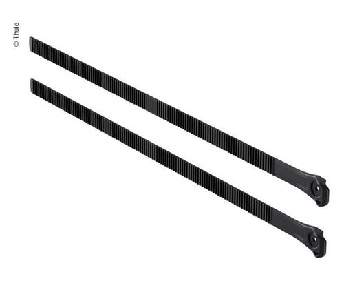 Thule XXL Fatbike Straps 443500