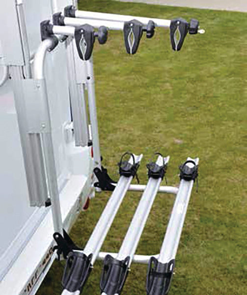 Supplemento per la 3° bicicletta E-Bike Lift 443501