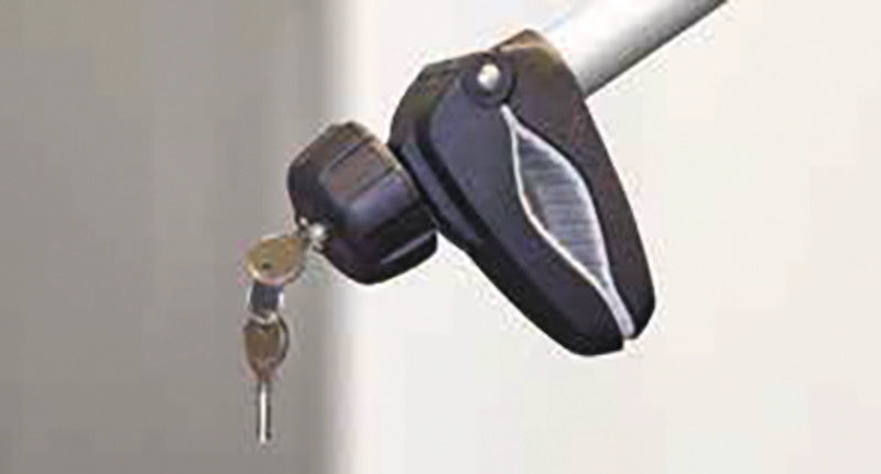 Carica immagine in Galleria Viewer, Serratura f.E-Bike Lift 443503
