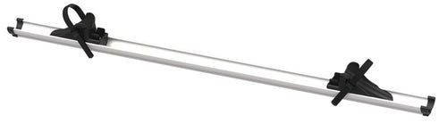 Portabiciclette E-Bike Lift per 2 E-Bikes o 3 biciclette fino a 60 kg. 44350