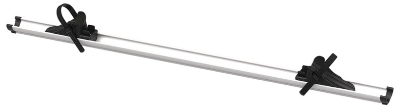 Carica immagine in Galleria Viewer, Portabiciclette E-Bike Lift per 2 E-Bikes o 3 biciclette fino a 60 kg. 44350
