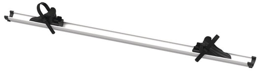 Portabiciclette E-Bike Lift per 2 E-Bikes o 3 biciclette fino a 60 kg. 44350